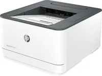 HP LaserJet Pro 3002dn Printer 1200 x 1200 DPI A4