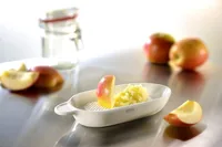 GEFU FRUTTARE White