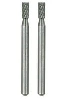 Proxxon 28722 engraver bit