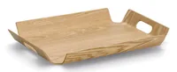 Zeller Present 25654 decorative tray