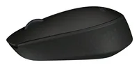 Logitech Mouse B170 Wireless black OEM