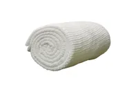 Eskimo Summer Dream White