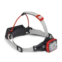 Stirnlampe Distance 1500, LED-Leuchte
