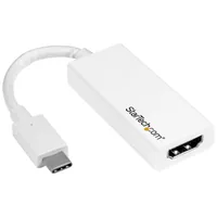 USB-C TO HDMI ADAPTER - 4K60HZ USB C TO HDMI ADAPTER-4K 60HZ