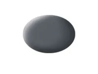 Revell 36174 acrylic paint 18 ml