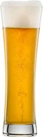 SCHOTT ZWIESEL 130005 beer glass