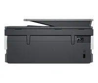 HP OfficeJet Pro 8124e All-in-One Prntr Getto termico d'inchiostro A4 4800 x 1200 DPI 20 ppm Wi-Fi