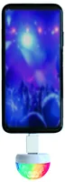 2GO 797209 smartphone/mobile phone accessory