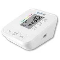 HI-TECH MEDICAL ORO-N4 CLASSIC Oberarm Automatisch