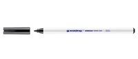 EDDING T-Shirt-Pen 4600 1mm 4600-1 schwarz
