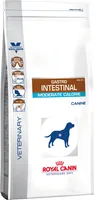 ROYAL CANIN Dog Gastrointestinal Moderate Calorie VHN - dry dog food - 2kg