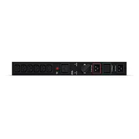 CyberPower MBP20HVIEC6 UPS accessory