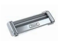 Marcato Atlas 150 Aufsatz Vermicelli