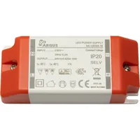 Inter-Tech LED24-15