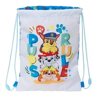 Safta 612356855 backpack Rucksack Multicolour