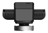Imou S800PRO 4K Ultra HD Wifi CC