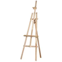 Artexport ME8712079278854 easel