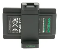 Patona Vlog Display Smart Monitor SM1