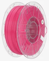 Creality Filament PLA Hyper RFID Magenta 1.75 mm 1 kg - Material: PLA (Polylactid Acid) - Detailfarbe: Magenta - Gewicht: 1 kg - Durchmesser: 1.75 mm - Materialeigenschaften: Hyper