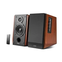 Edifier Studio R1700BT 2.0 holz Bluetooth retail
