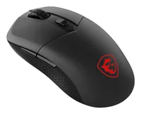 MSI VERSA 300 W WIRELESS Gaming Maus