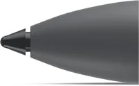 DELL NB1022 Noir 3 pièce(s)