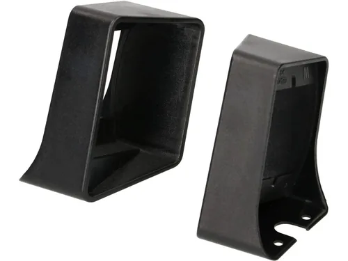 Max Hauri AG 132604 power extension Accessory
