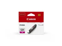 CLI-531 M EUR MAGENTA INK TANK  