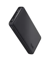 Trust Primo - 20.000 mAh powerbank (black)