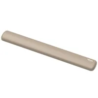Fellowes Tastatur-Handgelenkauflage Breyta 6x47cm sand
