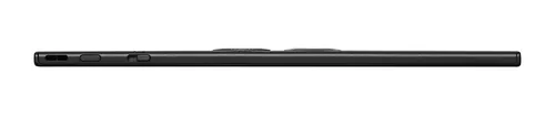 Wacom Intuos Pro Small – 2025 graphic tablet Black 187 x 105 mm USB/Bluetooth