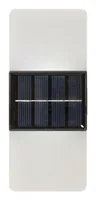 Star Trading 482-95 Non-changeable bulb(s) LED 0.3 W