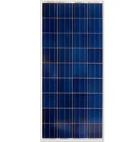 Victron Solarpanel BlueSolar 20 W - Solarpanel Leistung: 20 W - Paneltyp: Montierbar - Rahmen: Alufarben