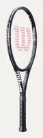 Wilson Pro Staff Team Classic Graphite Black 1 pc(s)