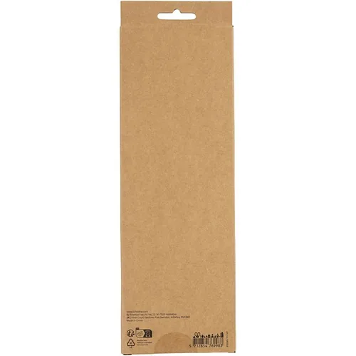 Creativ Company 516564 craft wire 25 pc(s)