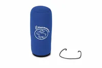 Beeztees Thermoschutzcover 21.5 cm - Nagetierart: Kaninchen - Tierart: Nager