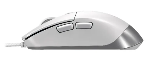 XTRFY M50, Gaming-Maus