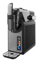 CECOTEC Twist&Ice 2600 Slush-Eis-Maschine