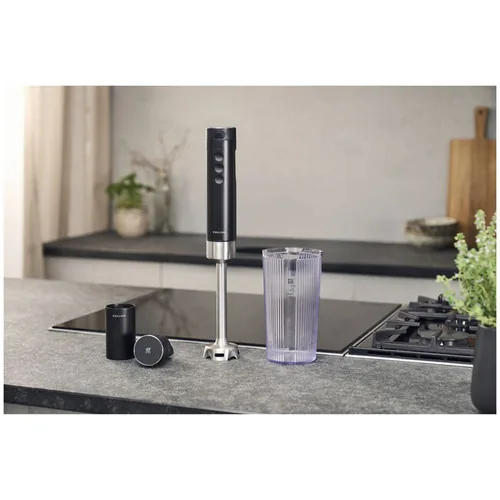 Zwilling XTEND Kabelloser Stabmixer, ohne Akku