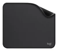 Logitech Mouse Pad - Studio Series Graphite