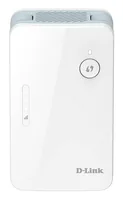 D-Link E15/E
