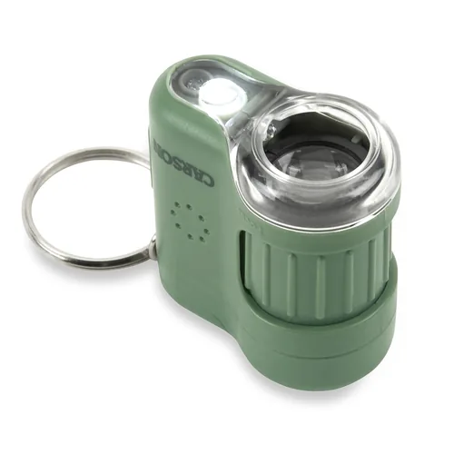 Carson MICROMINI 20X Digital microscope