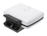 Waffle maker ADLER AD 3085