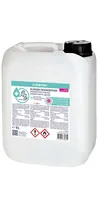 MARTEC 33085 hand sanitizer 5000 ml Container liquid
