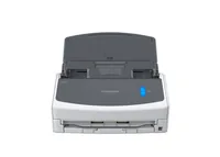 RICOH ScanSnap iX1400 white 40ppm,ADF50,A4,USB3.2,Duplex,LED