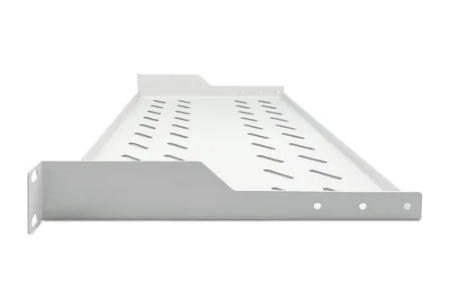 DIGITUS SHELVES FOR NW CABINETS 250X44MM