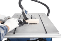 Scheppach HS100S