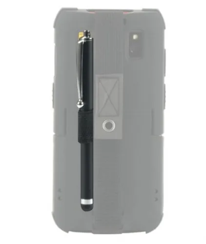 Mobilis PROTECH Case Handstrap Honeywell CT40XP-CT40 Soft