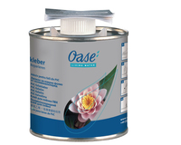 OASE PVC Folienkleber 250 ml - Produktart: Dichtstoff