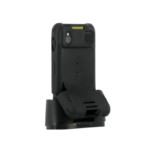 Mobilis 065018 handheld mobile computer case